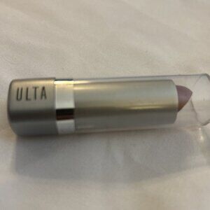 ULTA Beauty Lipstick LIP COLOR SIGNATURE COLOR RARE silky wear Vintage Pink
